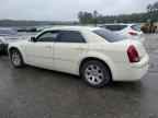 2006 CHRYSLER 300