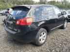 2013 NISSAN ROGUE