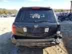 2005 HONDA PILOT