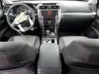 2024 TOYOTA 4Runner