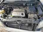 2005 TOYOTA HIGHLANDER