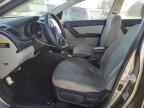 2010 KIA FORTE