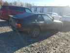 1983 PORSCHE 944