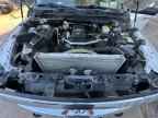 2011 DODGE Ram 2500