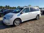 2004 TOYOTA SIENNA