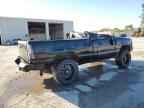 2006 CHEVROLET Silverado