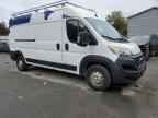 2023 RAM ProMaster 3500