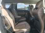2015 GMC ACADIA