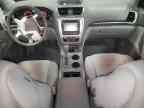 2014 GMC ACADIA