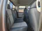 2009 DODGE RAM 1500