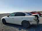 2005 NISSAN ALTIMA