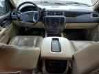 2011 GMC Yukon XL