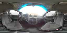 2010 CHEVROLET IMPALA
