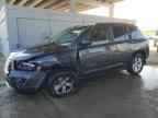 2014 JEEP Compass