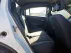 2012 CHRYSLER 200