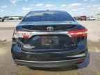 2014 TOYOTA Avalon