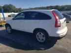 2010 HONDA CR-V