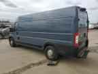 2019 RAM ProMaster 3500