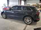 2014 AUDI Q5
