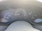 2004 CHEVROLET Classic
