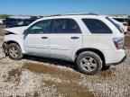 2005 CHEVROLET EQUINOX