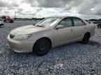 2006 TOYOTA CAMRY