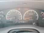 2003 FORD F-150