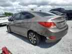 2014 HYUNDAI ACCENT