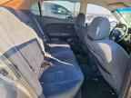 2005 NISSAN ALTIMA