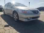 2003 ACURA TL