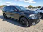 2020 DODGE DURANGO