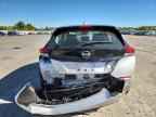 2024 NISSAN LEAF