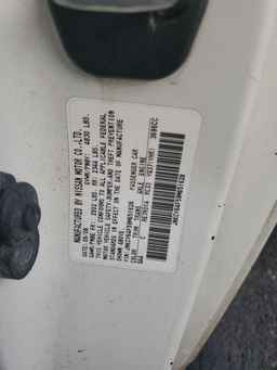2009 INFINITI G37