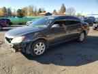 2008 TOYOTA Avalon