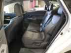 2013 TOYOTA PRIUS V