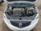 2016 BUICK VERANO