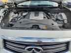 2012 INFINITI FX35
