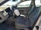 2006 VOLVO S40
