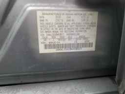 2008 NISSAN ALTIMA