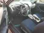 2006 TOYOTA SCION
