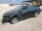 2023 KIA RIO