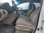 2017 HONDA ODYSSEY