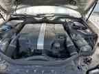 2005 MERCEDES-BENZ E-Class