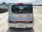 2009 NISSAN CUBE