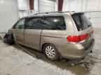 2009 HONDA ODYSSEY