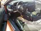 2023 TOYOTA GR 86