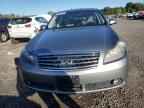 2006 INFINITI M35