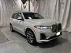 2020 BMW X7