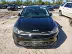 2023 KIA RIO