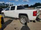 2018 GMC Sierra